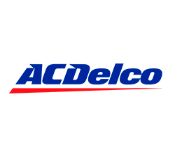 Acdelco