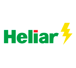 heliar-baterias