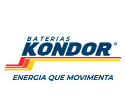 kondor