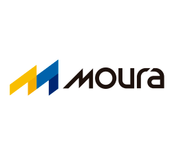 moura