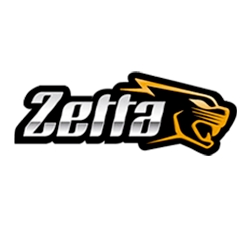 zeta
